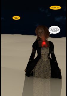 Cantraps- Heart of Darkness (147)