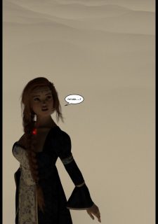 Cantraps- Heart of Darkness (148)