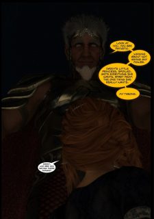 Cantraps- Heart of Darkness (149)