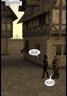 Cantraps- Heart of Darkness (169)