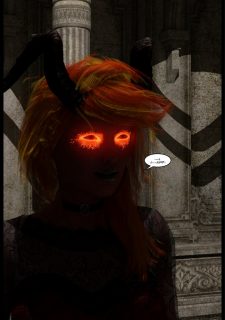 Cantraps- Heart of Darkness (222)