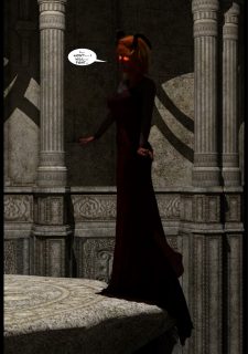 Cantraps- Heart of Darkness (224)