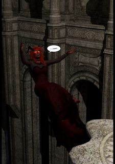 Cantraps- Heart of Darkness (225)