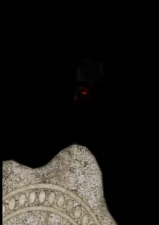 Cantraps- Heart of Darkness (226)