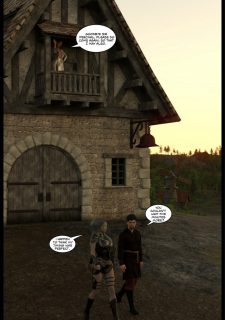 Cantraps- Heart of Darkness (24)