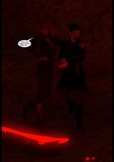 Cantraps- Heart of Darkness (32)