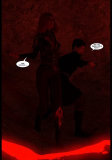 Cantraps- Heart of Darkness (34)