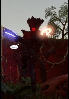 Cantraps- Heart of Darkness (45)