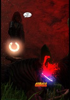 Cantraps- Heart of Darkness (47)