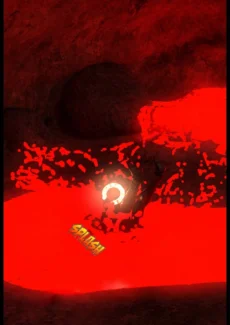 Cantraps- Heart of Darkness (49)