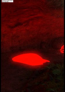 Cantraps- Heart of Darkness (51)