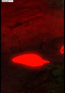 Cantraps- Heart of Darkness (51)