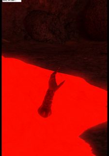 Cantraps- Heart of Darkness (52)
