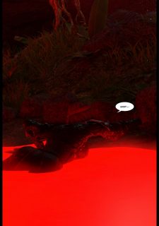 Cantraps- Heart of Darkness (53)