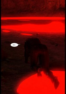 Cantraps- Heart of Darkness (54)