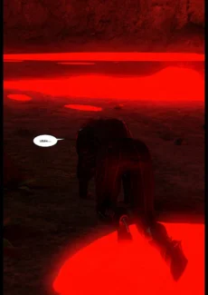 Cantraps- Heart of Darkness (54)