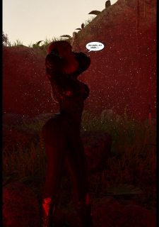 Cantraps- Heart of Darkness (55)