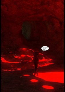 Cantraps- Heart of Darkness (56)