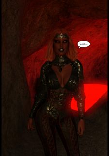 Cantraps- Heart of Darkness (57)