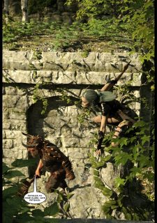 Cantraps- Heart of Darkness (59)