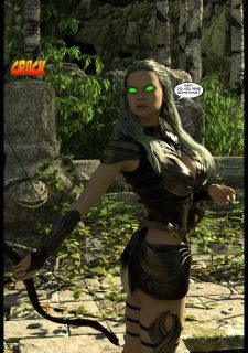 Cantraps- Heart of Darkness (63)