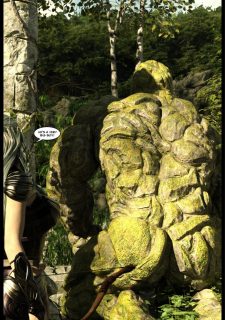 Cantraps- Heart of Darkness (65)