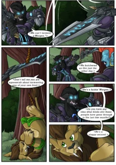 Catch A Worgen003