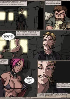 [Cheeba] Depravia_09