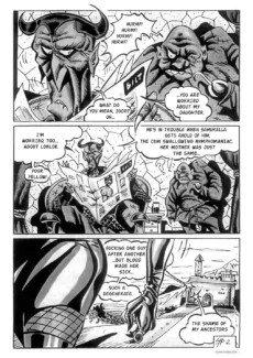Cof_ch_samurella01_03