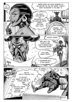 Cof_ch_samurella01_09