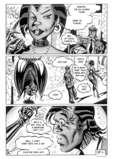 Cof_ch_samurella01_22