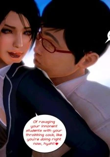 Core Values 2- Ripe for Taking (11)