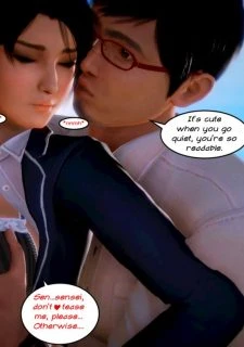 Core Values 2- Ripe for Taking (12)