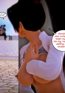 Core Values 2- Ripe for Taking (14)