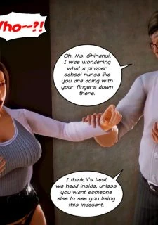Core Values 2- Ripe for Taking (19)