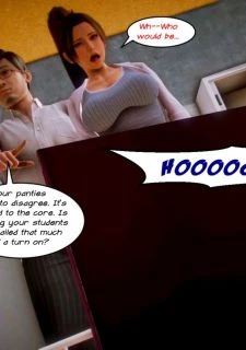 Core Values 2- Ripe for Taking (21)