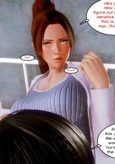 Core Values 2- Ripe for Taking (28)