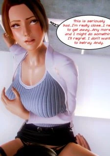 Core Values 2- Ripe for Taking (29)