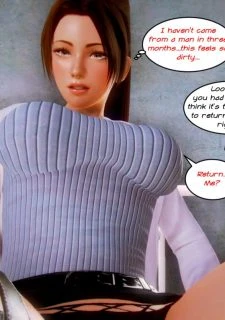 Core Values 2- Ripe for Taking (31)