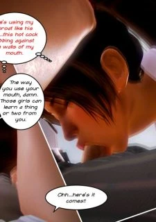 Core Values 2- Ripe for Taking (37)