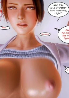 Core Values 2- Ripe for Taking (41)