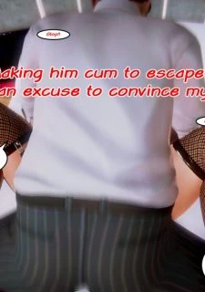 Core Values 2- Ripe for Taking (44)