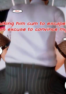 Core Values 2- Ripe for Taking (44)