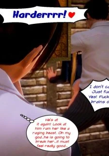Core Values 2- Ripe for Taking (5)