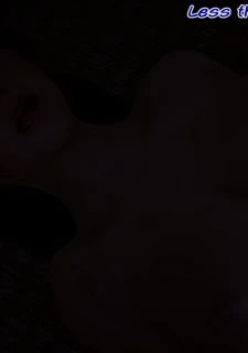 Core Values 2- Ripe for Taking (53)