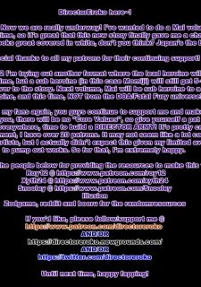 Core Values 2- Ripe for Taking (66)