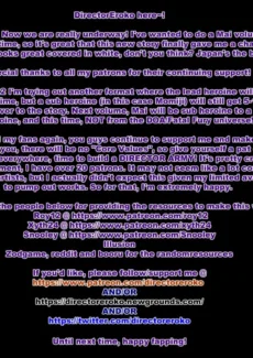 Core Values 2- Ripe for Taking (66)