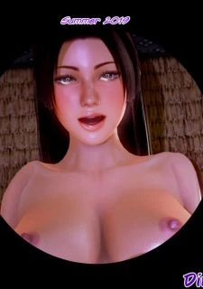 Core Values 2- Ripe for Taking (67)