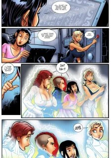 Credits to Humanity (7)