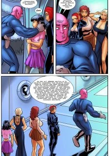 Credits to Humanity (9)